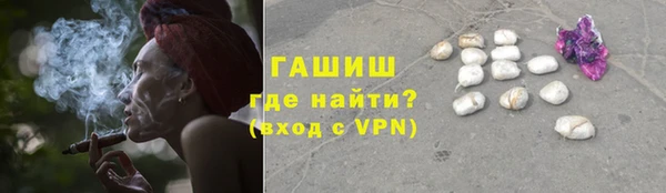 СК Киреевск