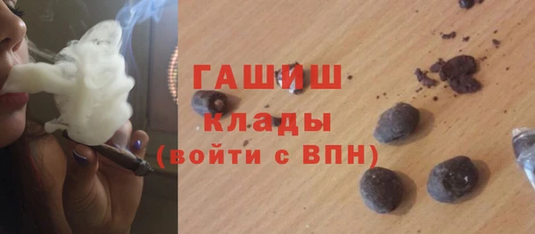 СК Киреевск