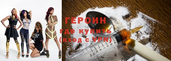 СК Киреевск