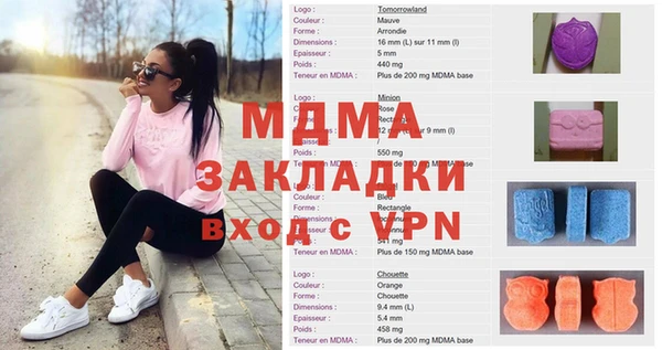 герыч Киренск